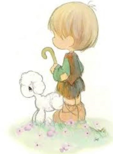 Obituary of Gerry Lee Moore