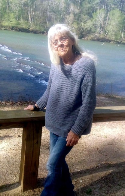 Obituary of Deleona "Dee" Darlene Ray