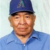 Obituary of Ronald Dean Evans