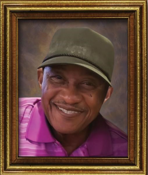 Avis de décès de Clyde Wesley Wyatt