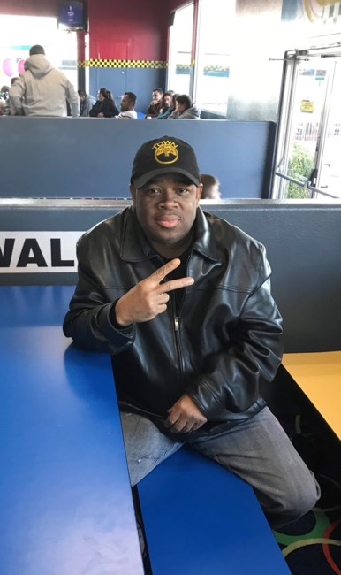 Obituary of James Earl Leffall