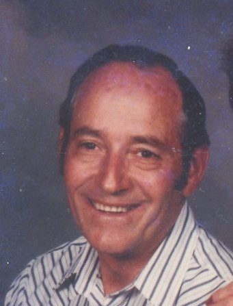 Obituary of Milton Bishop