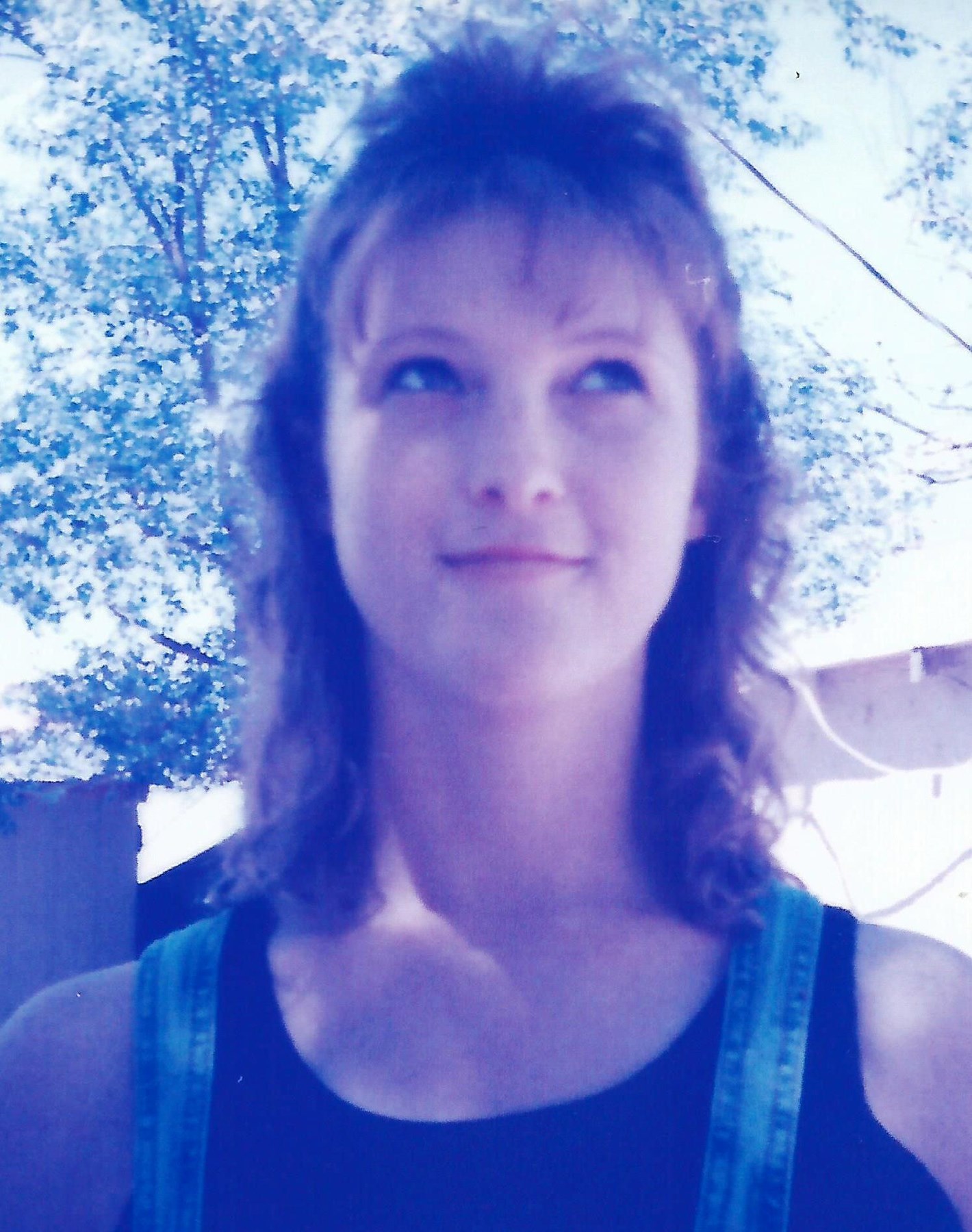 Obituary of Dana Lynn Jones