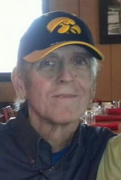 Obituary of Michael Dennis Overstreet