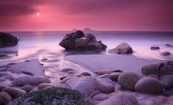 Obituary of Gladys Marrero