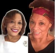 Obituary of Deborah "Deb" Diane Newton