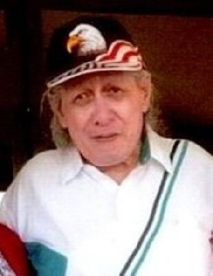 Obituary of George Kepilino Lincoln