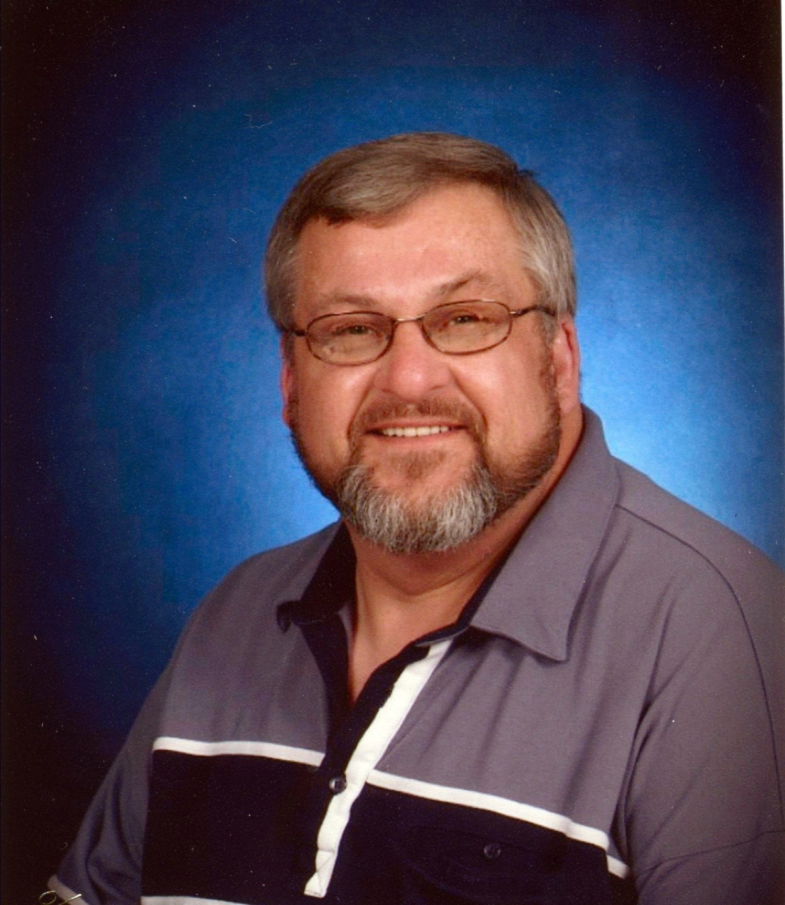 Gurney Turner Obituary Thomasville, NC