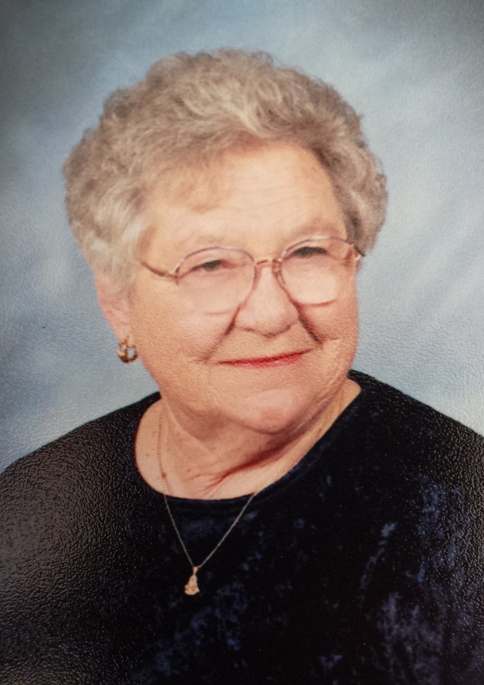 Theresa Daniel Obituary Raleigh, NC