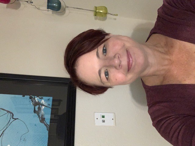 Obituary of Patricia Ann Lawson