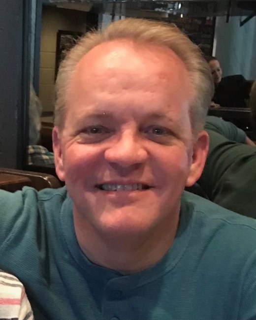 Obituary of Laars Christan Helenius