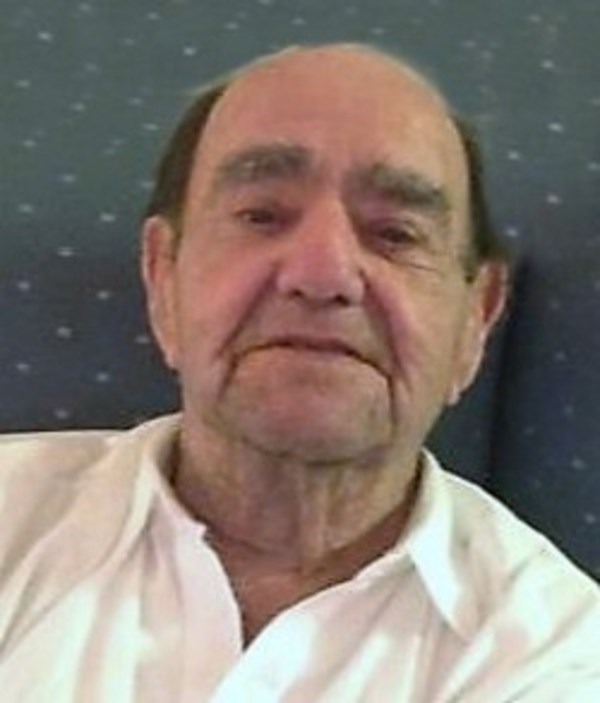John Rupp Obituary Levittown, PA