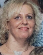 Obituary of Sharon Kay Daniels-Roach