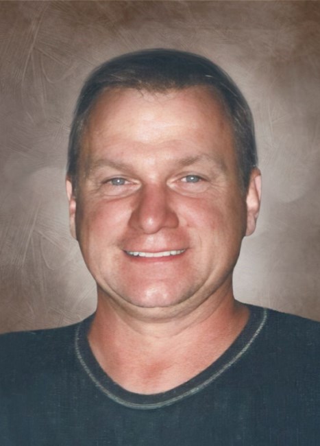 Avis de décès de Réjean Robert