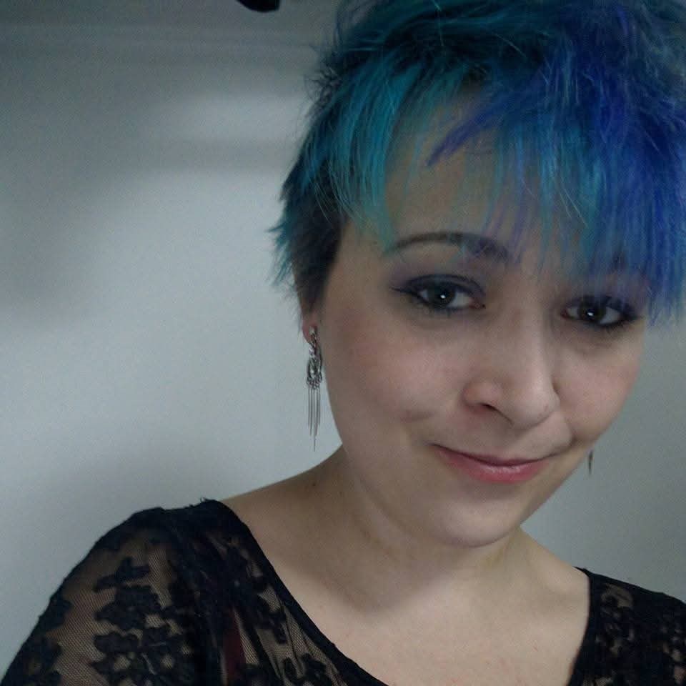 Avis de décès de Rachel Tynen Cassidy Cree