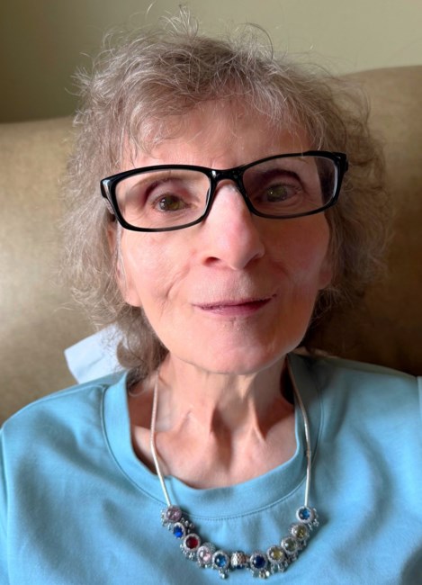 Obituary of Connie L. King