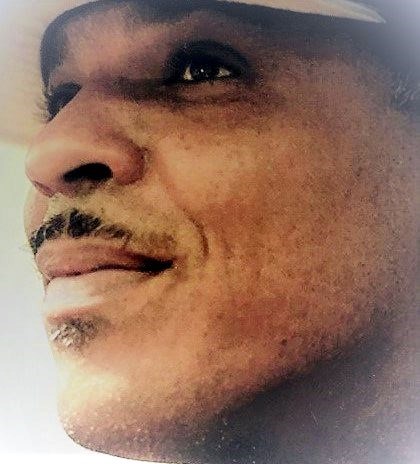 Obituary of Arthur James Berger IV