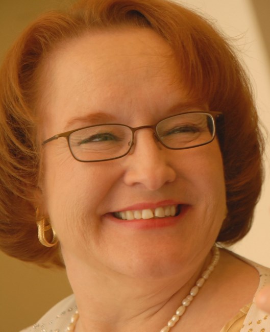 Obituary of Lisetta Hagens Fain