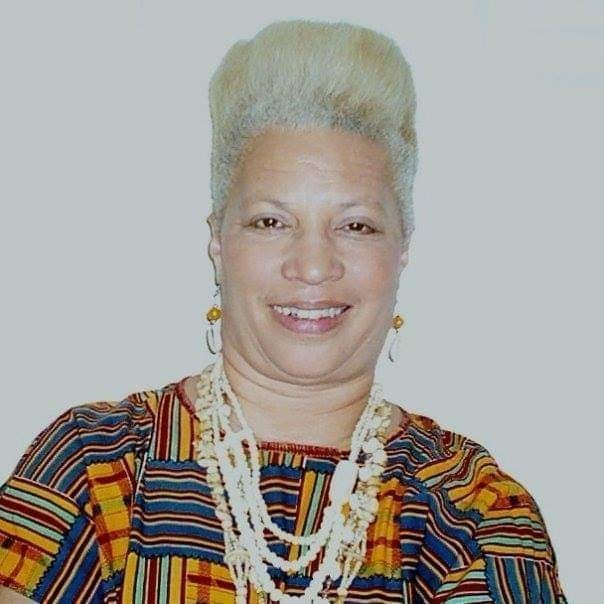 Karen Rhodes Obituary Brentwood, MD