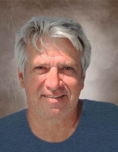 Obituary of Pierre Paul Dumais