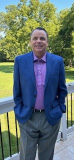 Obituary of Todd Joseph Johnston