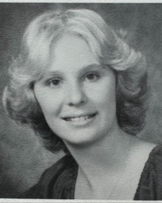 Obituary of Donna Lynn Sherwood