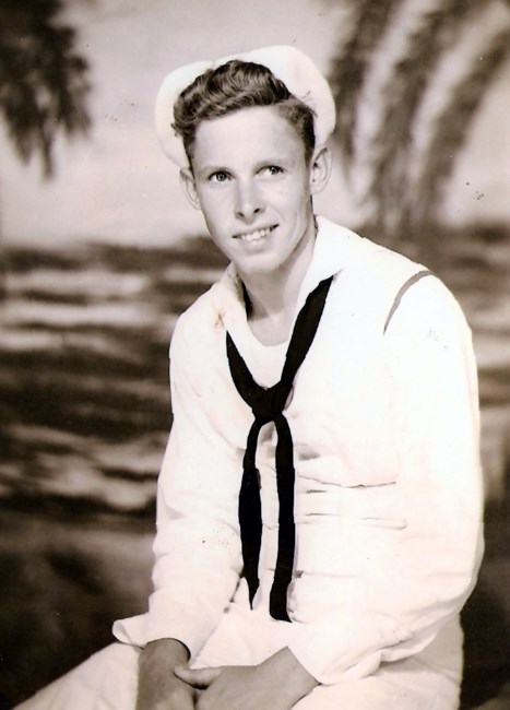 Obituary of Howard C. Colley