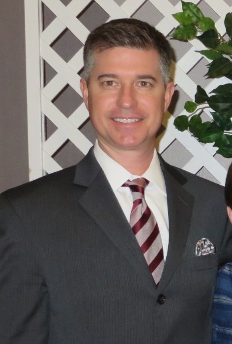 Obituary of Robert Kirk Owens