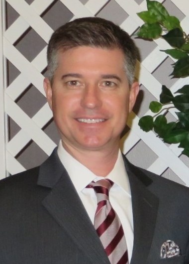 Obituary of Robert Kirk Owens