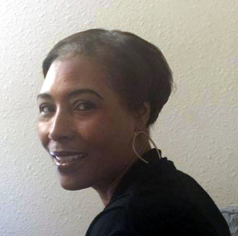 Obituary of Dorothy Richardson