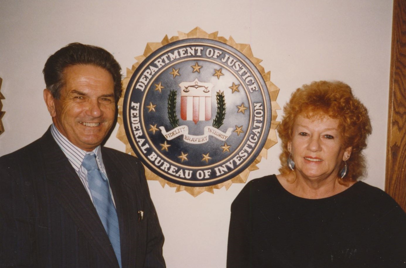 Obituary of Harold J Gilson Jr.