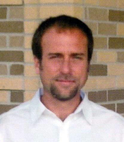 Obituary of Denny Joseph Tullier