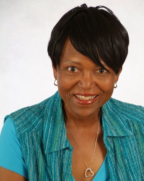 Obituary of Martha Helen Kemp