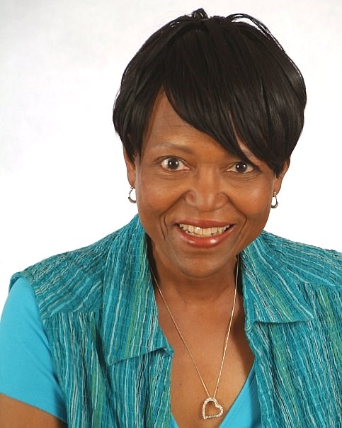 Obituary of Martha Helen Kemp