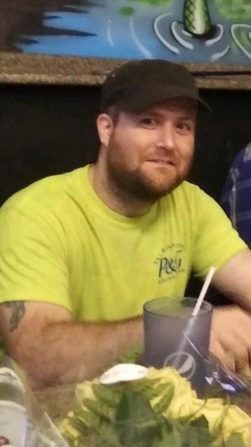 Obituario de Matthew James Houle