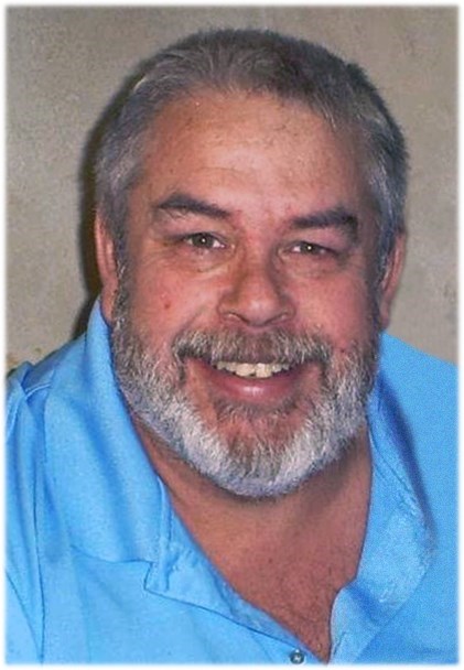 Obituary of Robert John VanHollenbeck