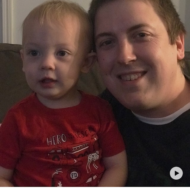 Obituary of Brandon Alexander Neet