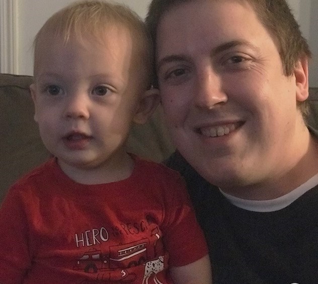 Obituary of Brandon Alexander Neet