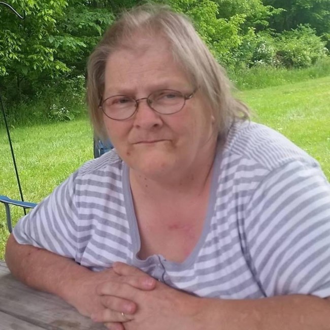 Obituary of Wilhemina "Willie" J. Snodgrass