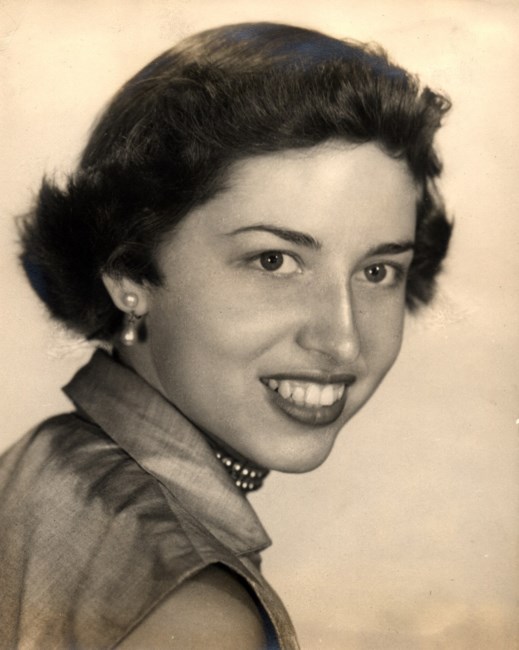 Obituary of Margaret R Mulder
