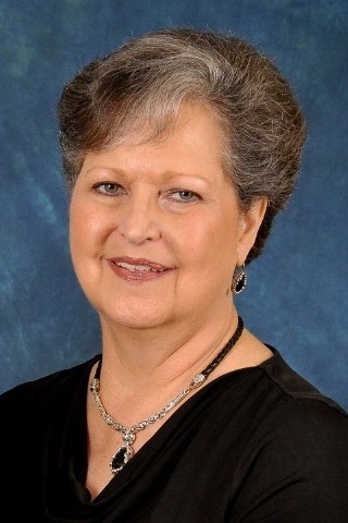 Obituary of Doris Jean Henson