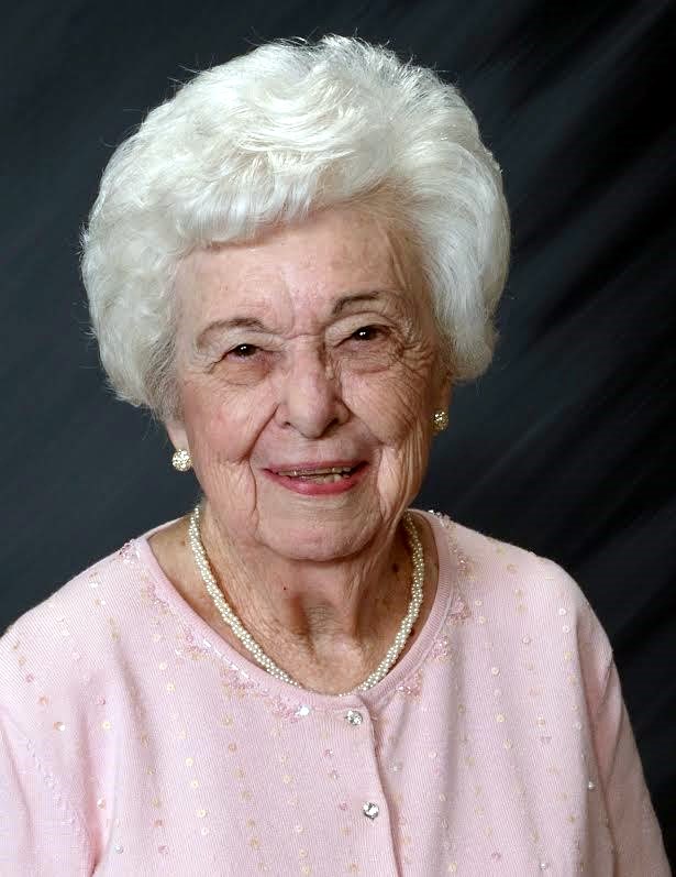 Loraine Graves Obituary Lubbock, TX