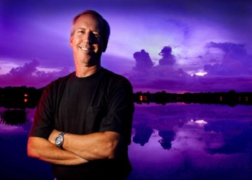 Obituary of David M. Browne