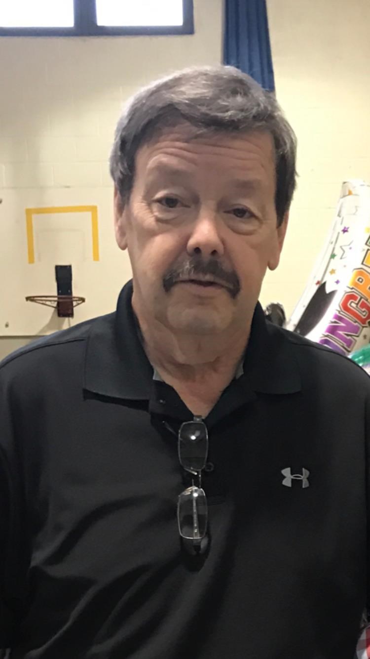 James P. Flynn, Sr. Obituary Nottingham, MD