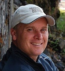 Obituary of Gregory Wood