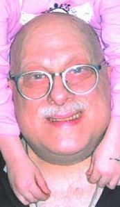 Obituary of Steven H. Weinograd