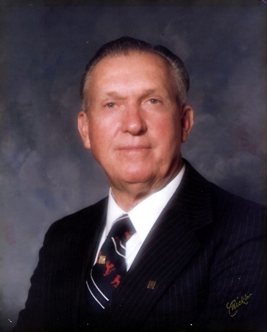 Obituary of Sidney R.  French Jr.