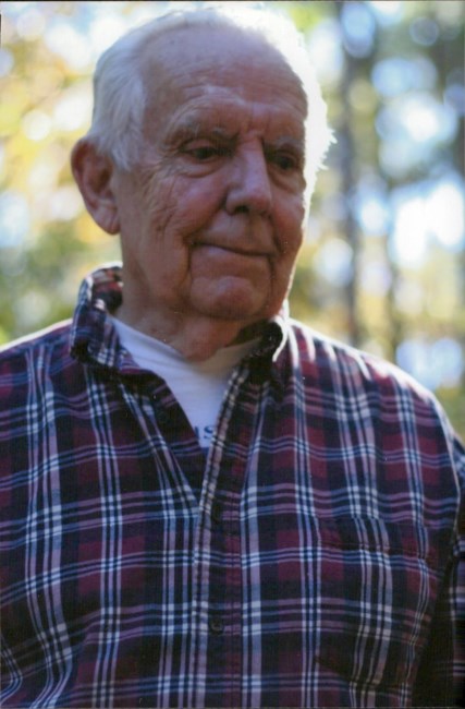 Obituary of Guy L. Long
