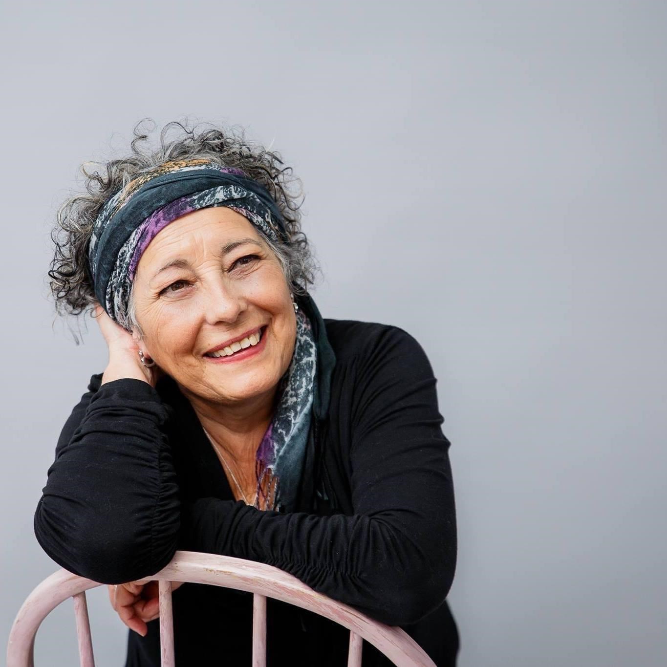 Obituary of Lise Bergeron