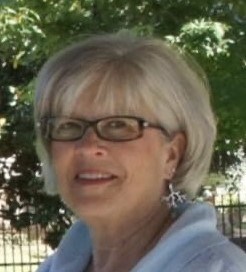 Obituary of Debra "Debbie" Kay Gordon